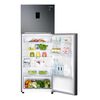 Refrigerador No Frost Samsung RT38K5992BS/ZS 368 lt