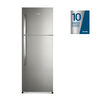 Refrigerador No Frost Fensa Advantage 5300 320 lt