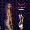 Perfume Shakira Dance Midnight EDT 80 ml