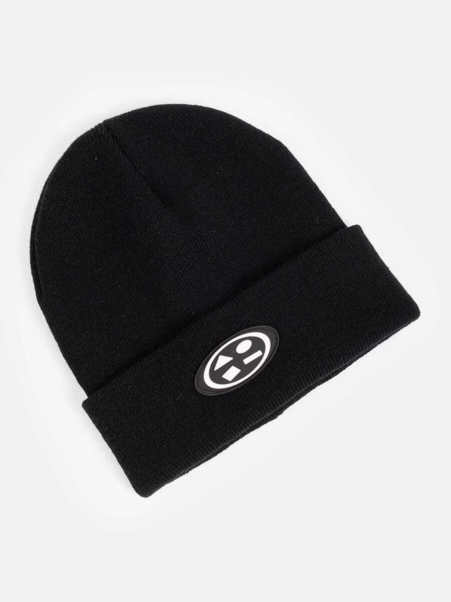 Gorro Hombre Maui And Sons