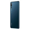 Celular Huawei P20 Pro 6.1" Azul Liberado