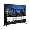 LED 40" Hyundai FS40HY19 Smart TV Full HD