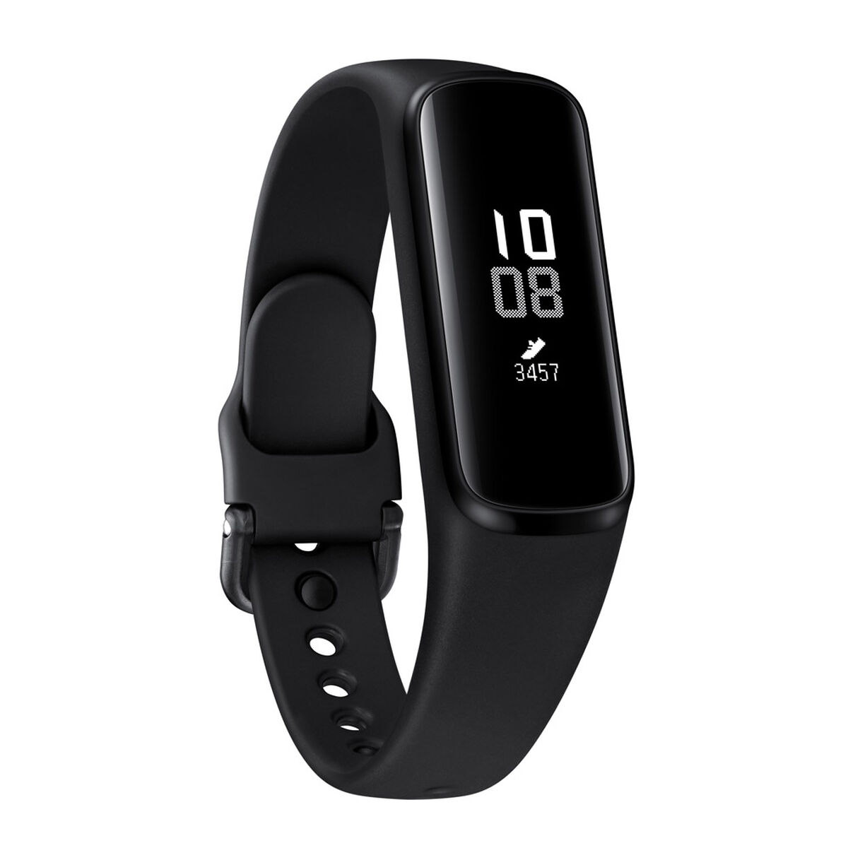 These are the Best nine Smart bands in India to Buy in 2022!