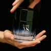 Perfume Pure XS EDT 50 ml