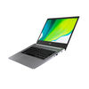 Notebook Acer A314-22-R7EL Ryzen 3 8GB 256GB SSD 14”