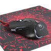 Combo Mouse + Mousepad Gamer Marvo
