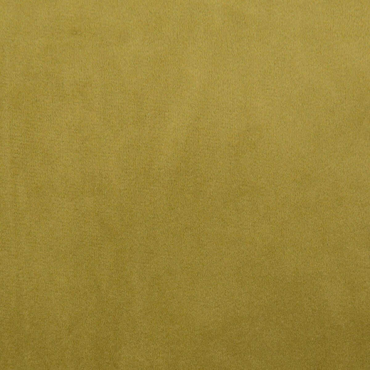 Cojín Velvet Sohome by Fabrics Pompones Amarillo 45 x 45 cm