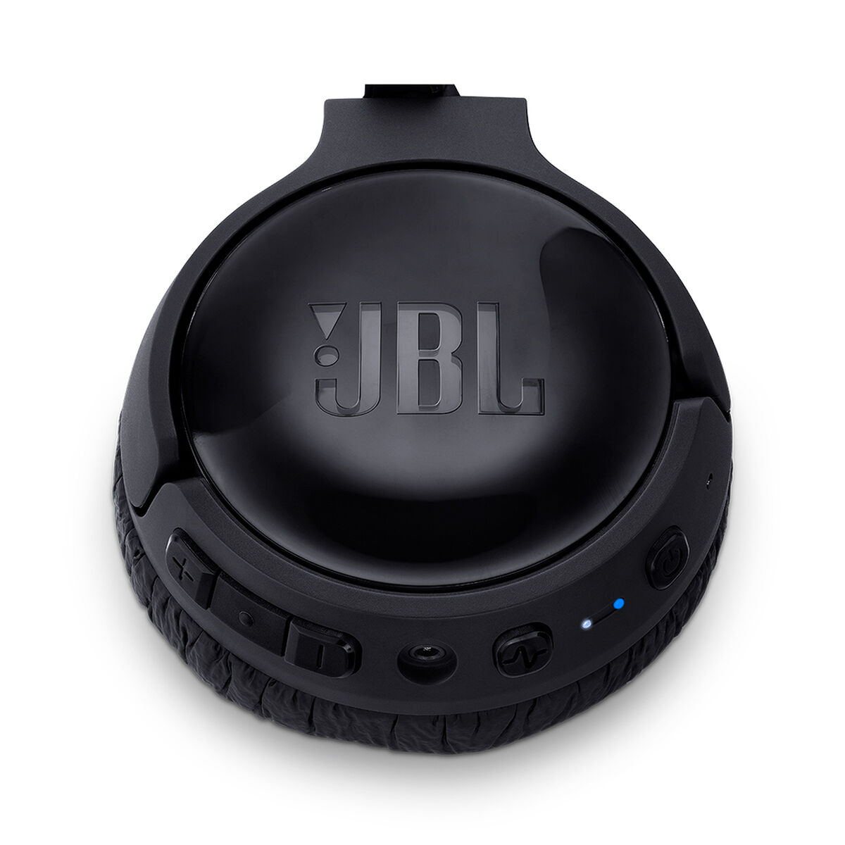 Audífonos Bluetooth JBL TUNE600BTNC