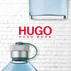 Hugo EDT 125 ml