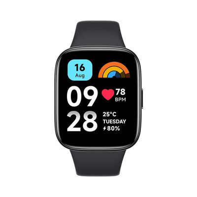 Reloj inteligente NFC para hombre, pulsera Digital con Bluetooth, llamadas,  compatible con teléfonos Android, HUAWEI, Xiaomi, Samsung e iOS y iPhone