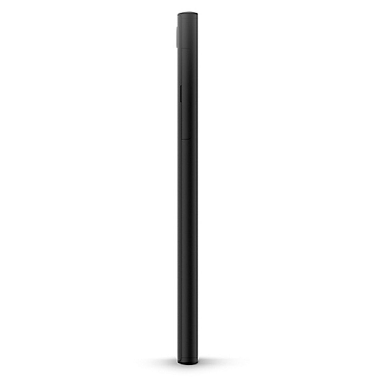Celular Sony Xperia L1 5.5" Negro Entel
