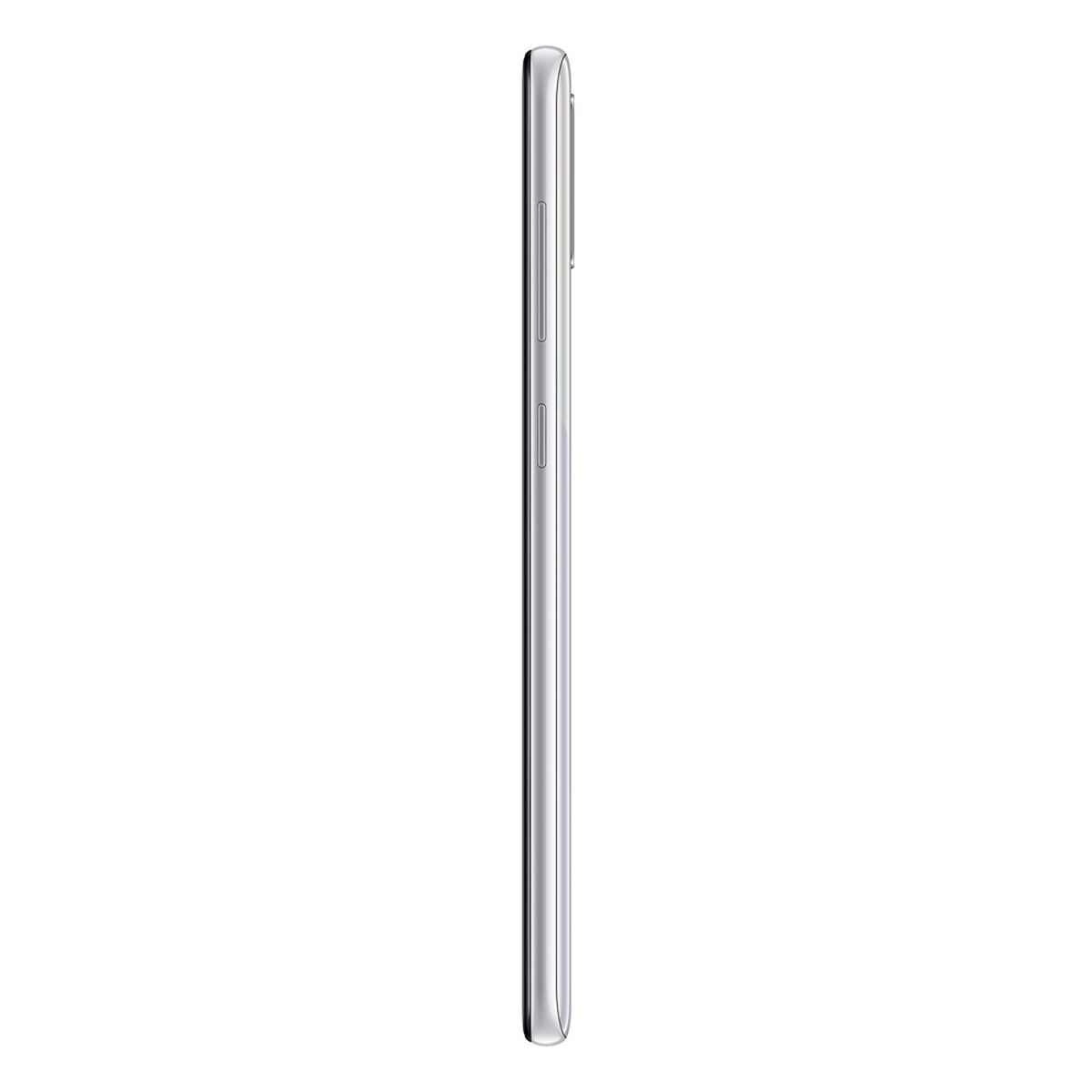 Celular Samsung Galaxy A30s 64GB 6.4"  Blanco Liberado