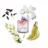 Perfume Lancome La Vie Est Belle Intense EDP 75 ml