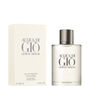 Perfume Giorgio Armani Acqua Di Gio Homme EDT 100 ml