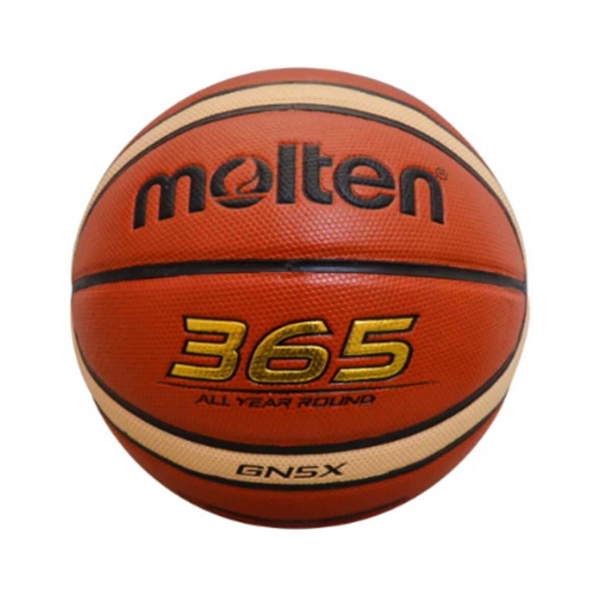 Balón Basketball Molten GN