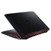 Notebook Gamer Acer AN515-54-59UV Core i5-9300H 8GB 1TB 15.6" NVIDIA GTX1650