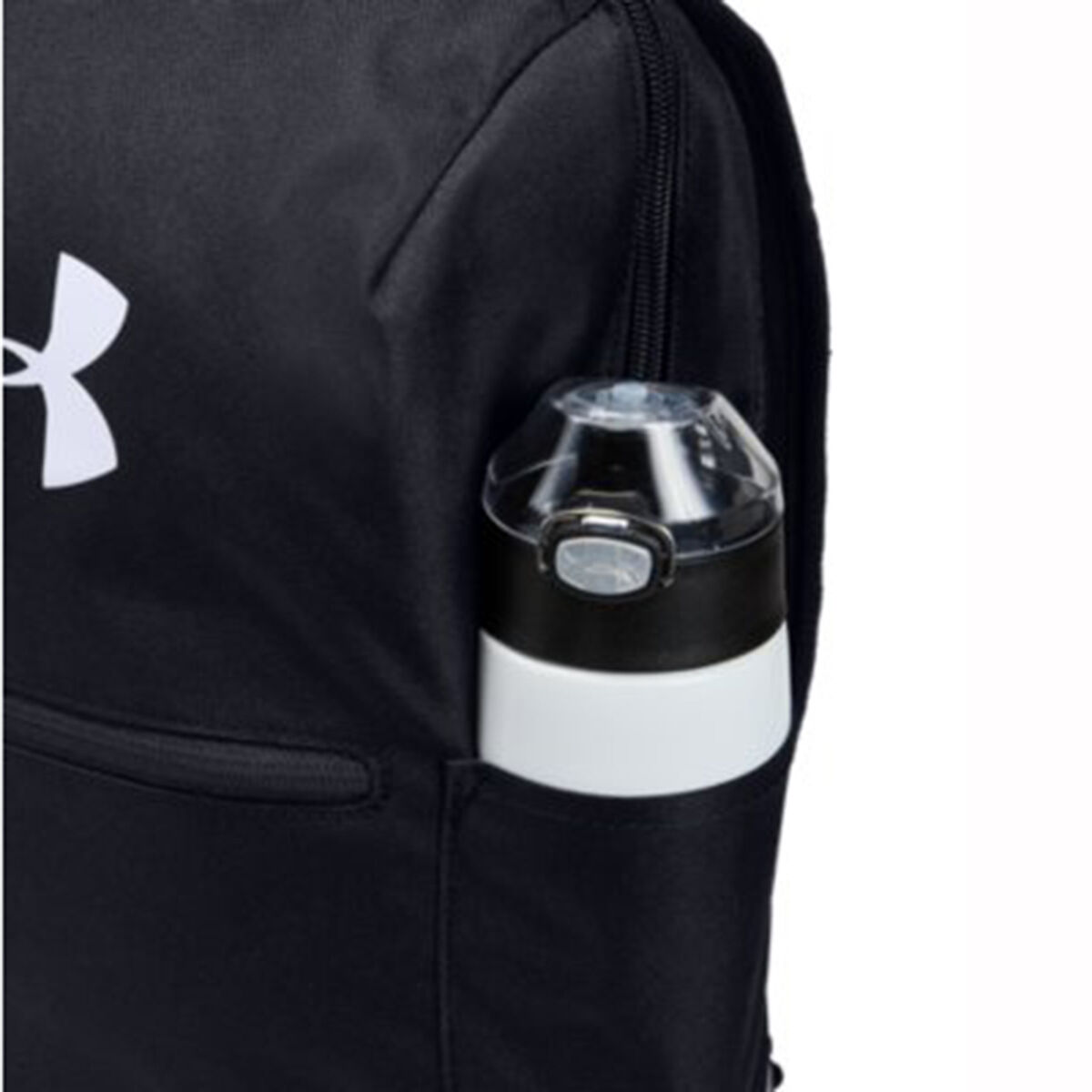 Bolso Under Armour Patterson