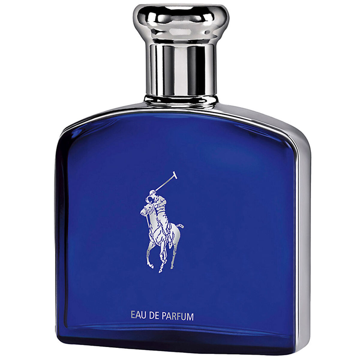 Perfume Ralph Lauren Polo Blue 75 ml