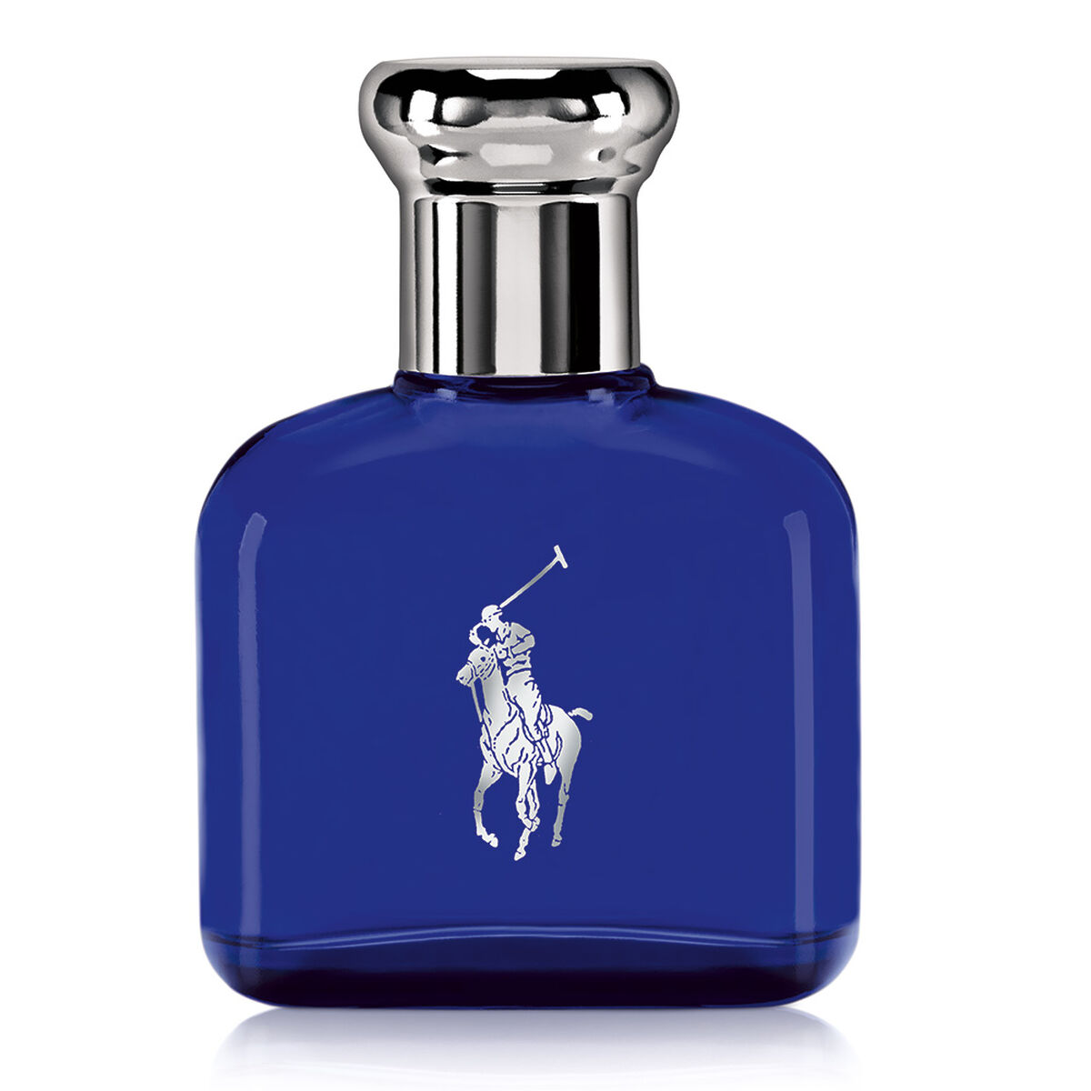 Perfume Ralph Lauren Polo Blue 40 ml