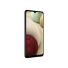 Celular Samsung Galaxy A12 128GB 6,5" Negro Liberado