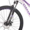 Bicicleta Oxford Mujer BA2772 Aro 27,5