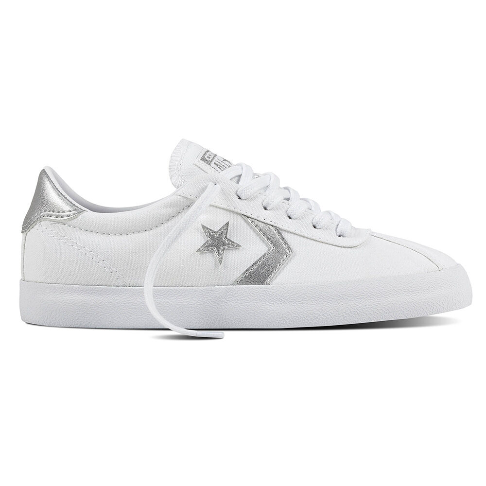 converse breakpoint mujer