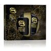 Perfume Pacha Ibiza Privé EDT 100 ml + Shower Gel 75 ml