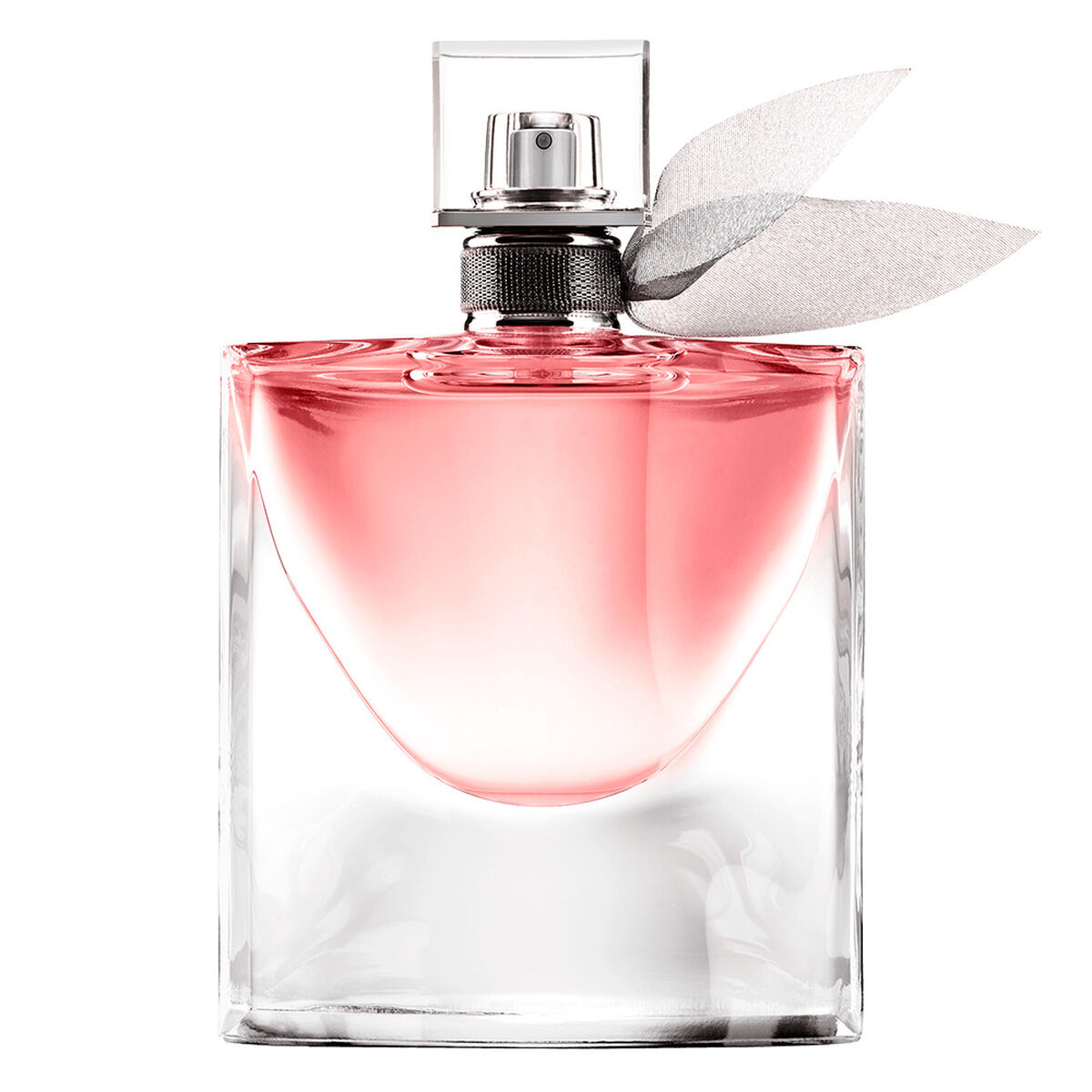 Perfume La Vie Est Belle Lancome EDP 50 ml