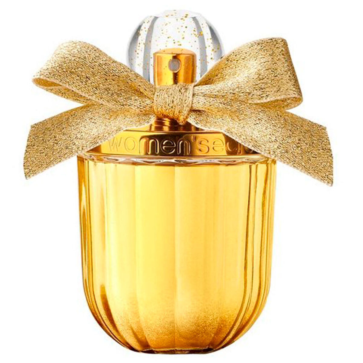 Perfume Women Secret Gold Seduction Edp 100 ml