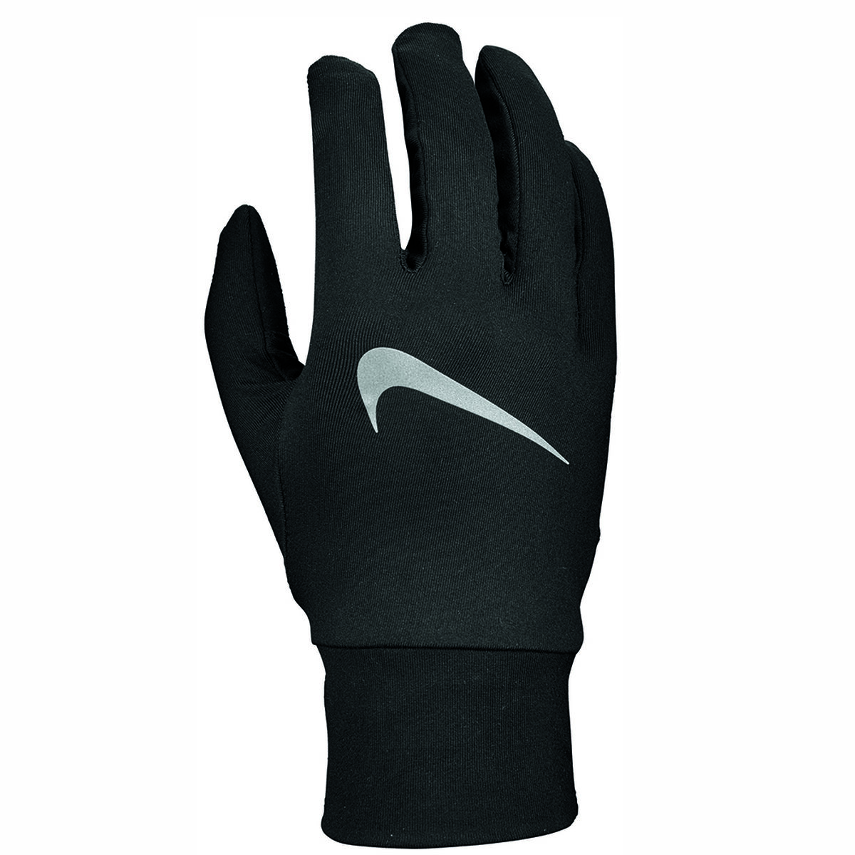Guantes Running Nike Accelerate