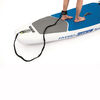 Stand Up Paddle Bestway Oceana Hydro-Force