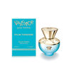 Perfume Versace Dylan Turquoise EDT 50 ml
