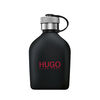 Hugo Just Different Edt 125 ml