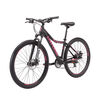 Bicicleta Oxford Mujer BA2756 Aro 27.5