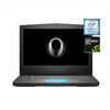 Notebook Gamer Dell Alienware 15 R4 Core i7-8750H 16GB 1TB+256GB SSD 15.6" NVIDIA GTX1070