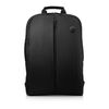 Mochila HP Value Backpack 15,6” Negra
