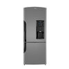 Refrigerador No Frost Mabe RMB1952BLC 520 lt