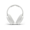 Audífonos Bluetooth Skullcandy Hesh3 Blancos