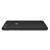 Celular Huawei Y5 Neo 16GB 5,5" Negro Movistar
