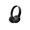 Audífonos Bluetooth Panasonic RB-HF420 Negros