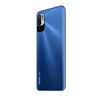 Celular Xiaomi Redmi Note 10 5G 128GB 6,5" Azul Liberado