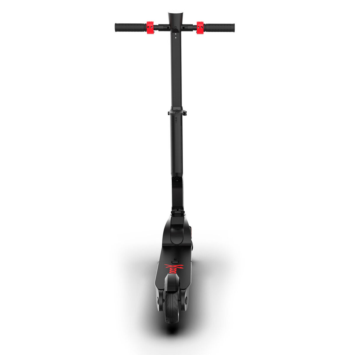 Scooter Eléctrico Plegable Xcooter X6