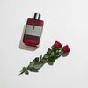 Perfume Antonio Banderas The Secret Temptation EDT 200 ml