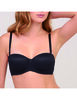 Pack 2 Sostenes Strapless Mujer Intime