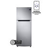 Refrigerador No Frost Samsung RT38K50AJS8/ZS 385 lts.