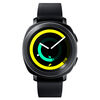 Smart Watch Gearsport Samsung  R600NZKACHO 1,2"