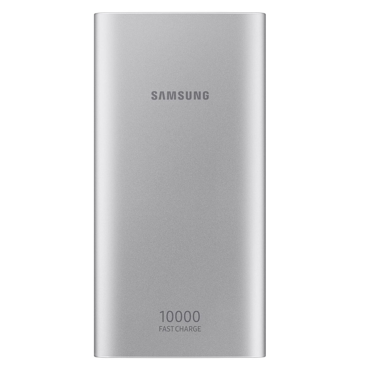 Bateria Portátil Samsung Micro USC (10.000 mAh)