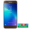 Celular Samsung Galaxy J7 Prime 5.5" Negro Movistar