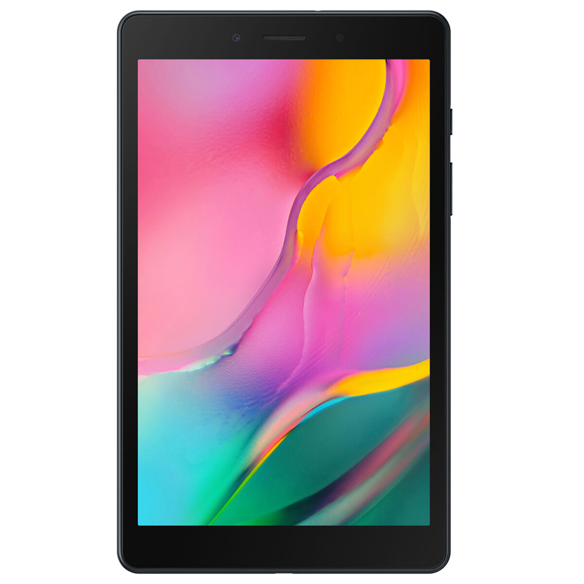 Tablet Samsung T290 Quad Core 2GB 32GB 8” Negra