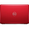 Notebook DELL Inspiron 5565 A9 8GB 1TB 15.6"